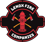 Lenox Fire Companies