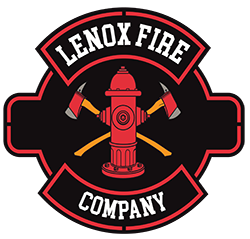 Lenox Fire Company